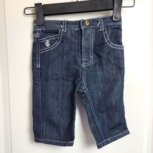 ROCAWEAR Infant Jeans 